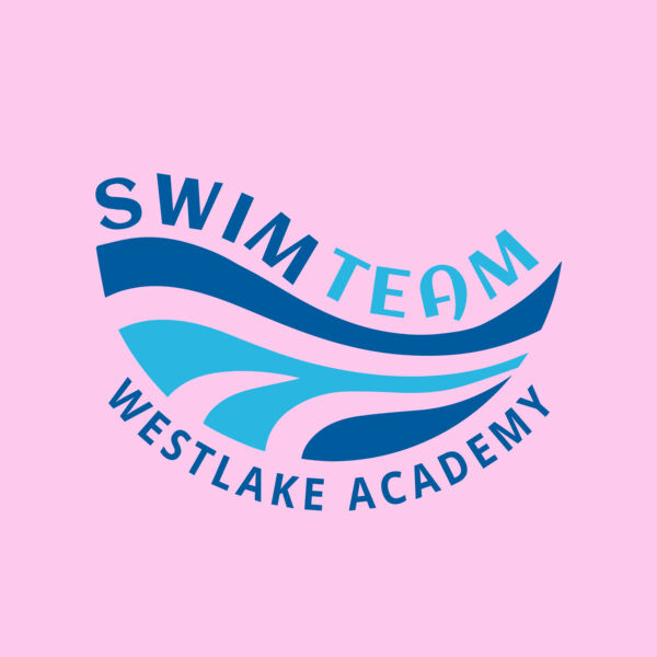 Swimming 50 Thumbnail