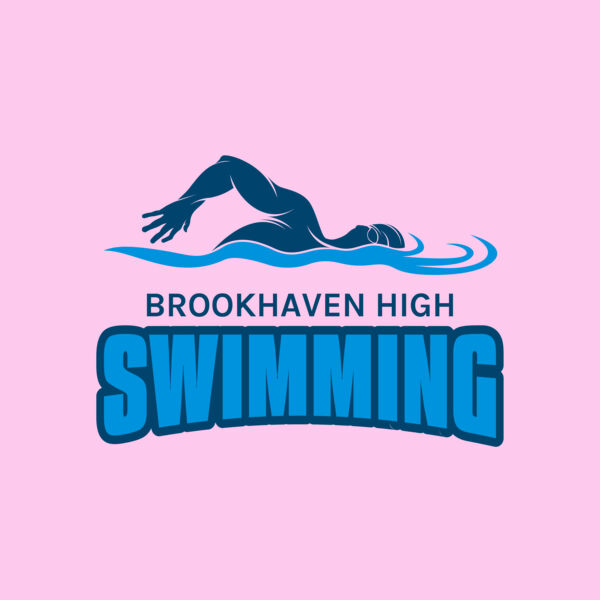 Swimming 51 Thumbnail