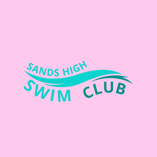 Swimming 52 Thumbnail