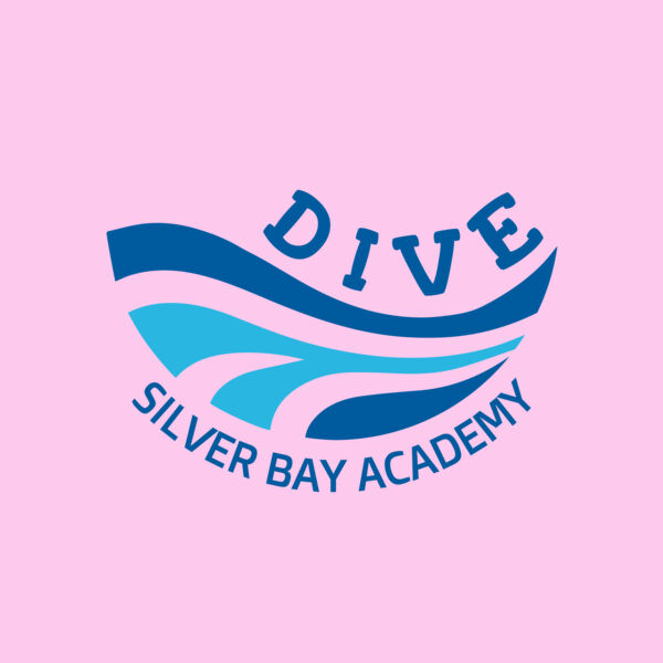 Swimming 54 Thumbnail