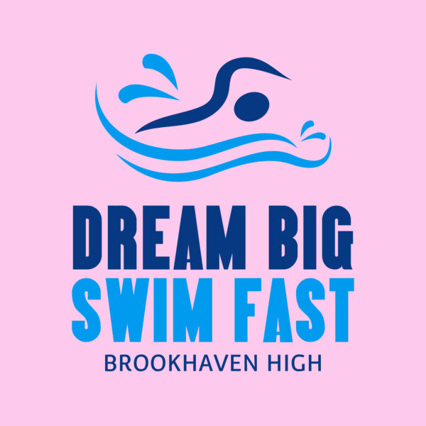 Swimming 58 Thumbnail