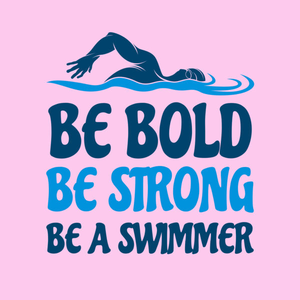 Swimming 59 Thumbnail