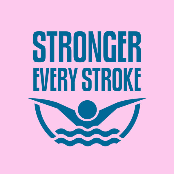 Swimming 60 Thumbnail