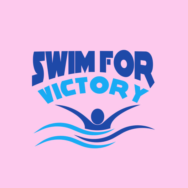 Swimming 63 Thumbnail