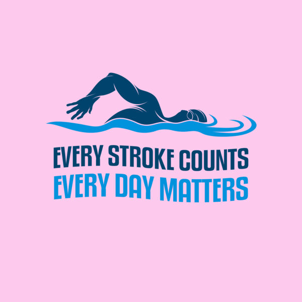 Swimming 65 Thumbnail