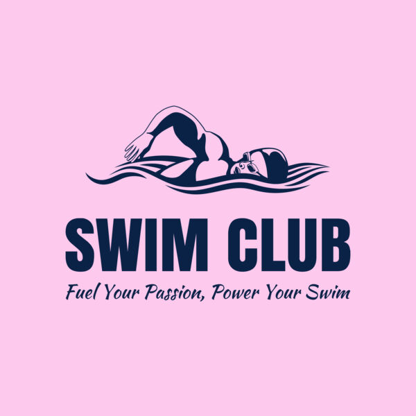 Swimming 68 Thumbnail