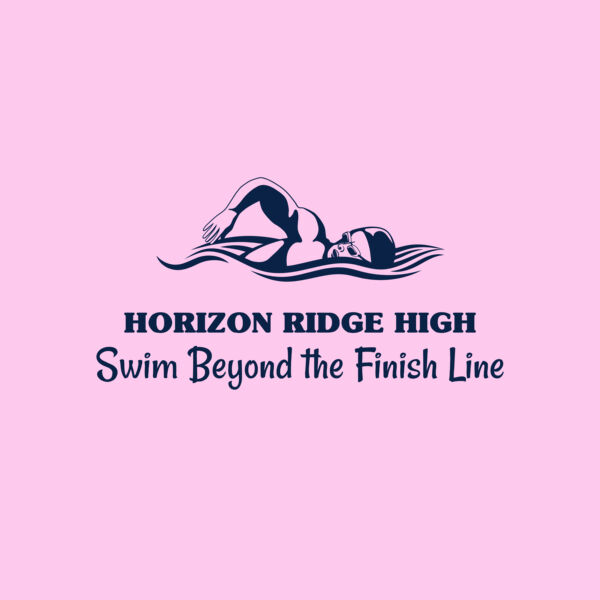 Swimming 69 Thumbnail