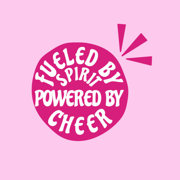 Cheerleading 41 Thumbnail