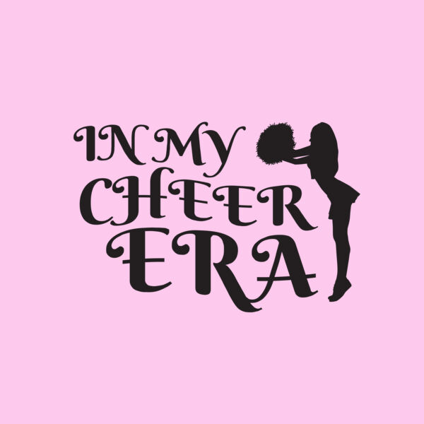 Cheerleading 42 Thumbnail