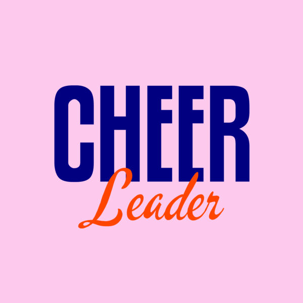 Cheerleading 43 Thumbnail