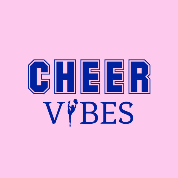 Cheerleading 44 Thumbnail