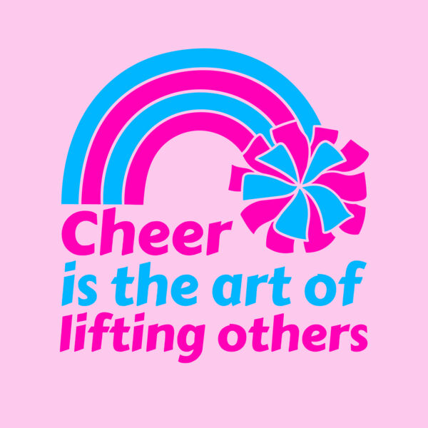 Cheerleading 51 Thumbnail