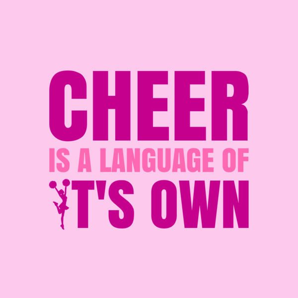 Cheerleading 53 Thumbnail