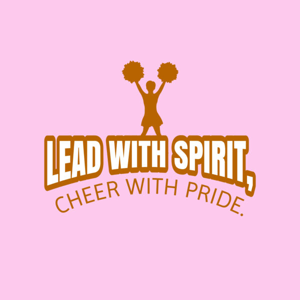 Cheerleading 55 Thumbnail