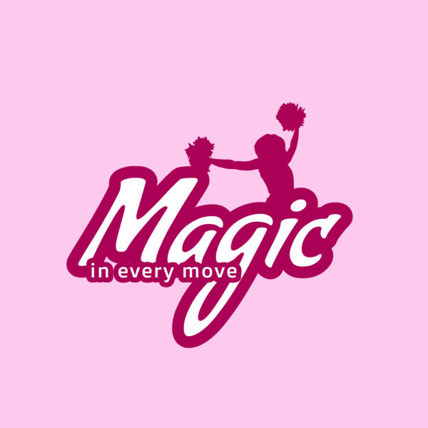 Cheerleading 57 Thumbnail