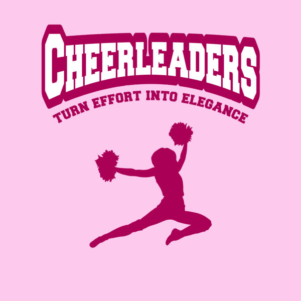 Cheerleading 58 Thumbnail