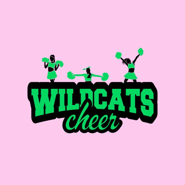 Cheerleading 59 Thumbnail