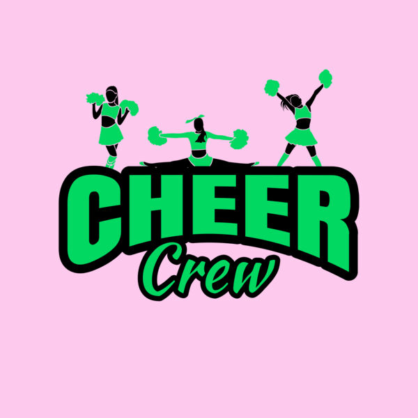 Cheerleading 60 Thumbnail