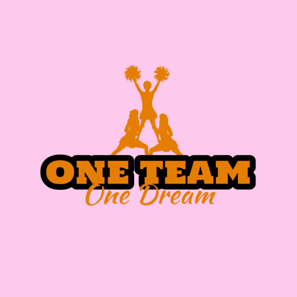 Cheerleading 61 Thumbnail