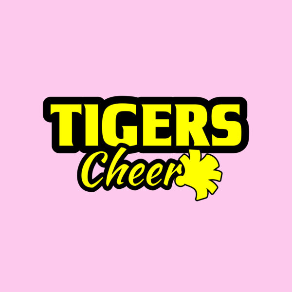Cheerleading 62 Thumbnail