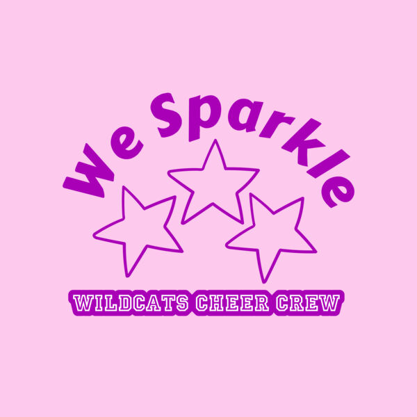 Cheerleading 63 Thumbnail