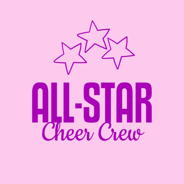 Cheerleading 65 Thumbnail