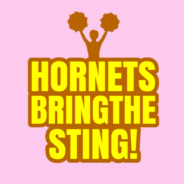 Cheerleading 67 Thumbnail