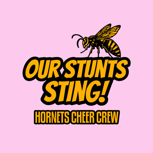 Cheerleading 68 Thumbnail