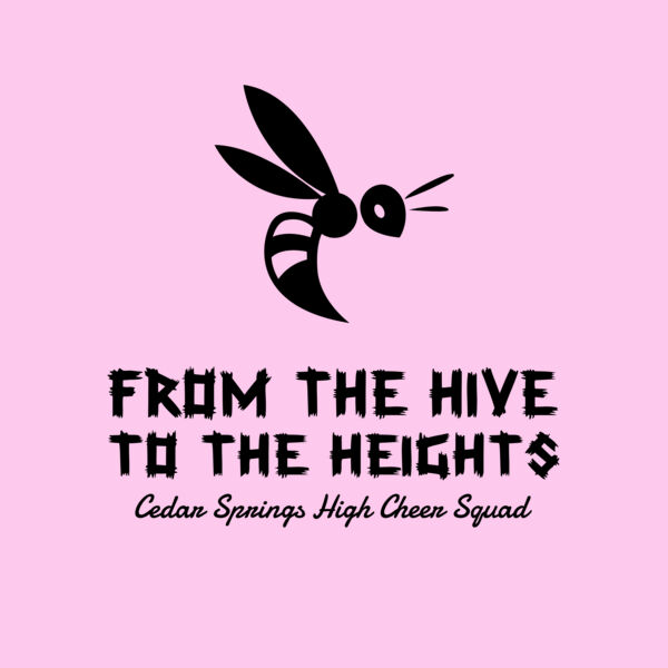 Cheerleading 70 Thumbnail