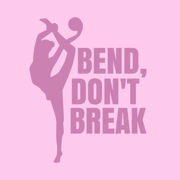 Gymnastics 41 Thumbnail