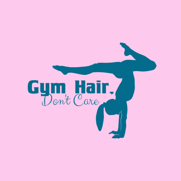 Gymnastics 42 Thumbnail