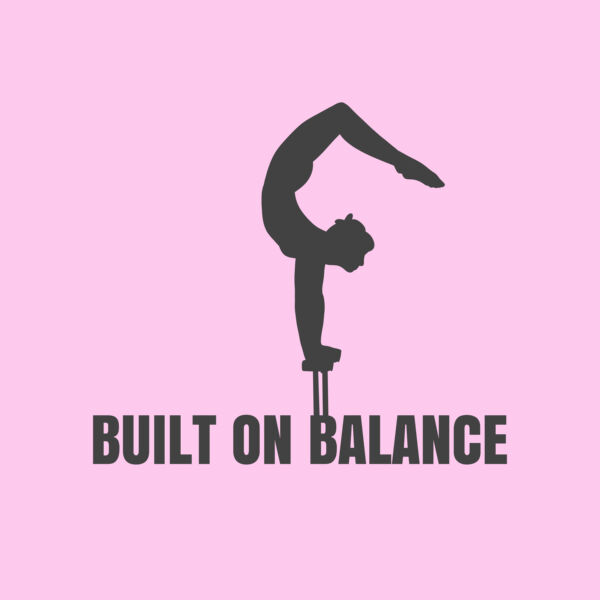 Gymnastics 43 Thumbnail