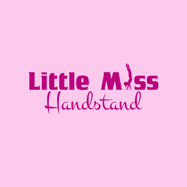 Gymnastics 44 Thumbnail