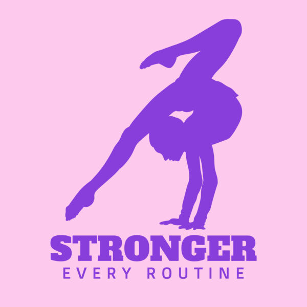 Gymnastics 45 Thumbnail