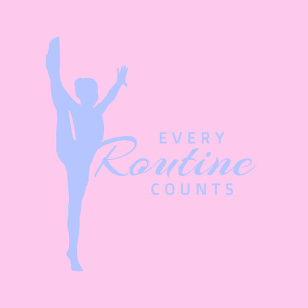 Gymnastics 49 Thumbnail