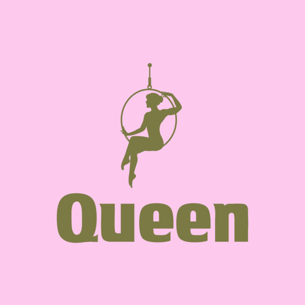 Gymnastics 50 Thumbnail