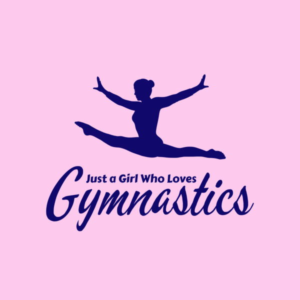 Gymnastics 52 Thumbnail