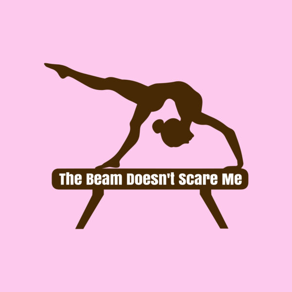 Gymnastics 55 Thumbnail