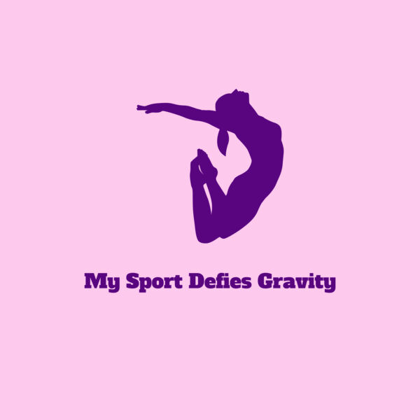 Gymnastics 58 Thumbnail