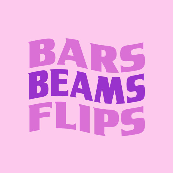 Gymnastics 60 Thumbnail