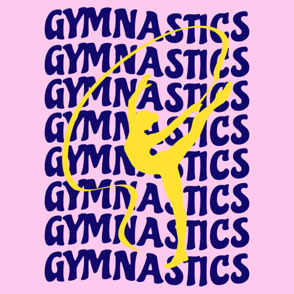 Gymnastics 62 Thumbnail