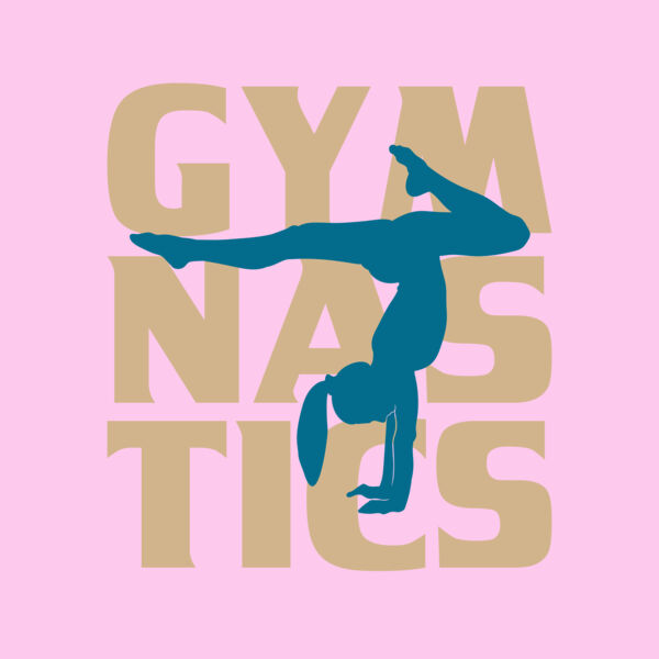 Gymnastics 63 Thumbnail