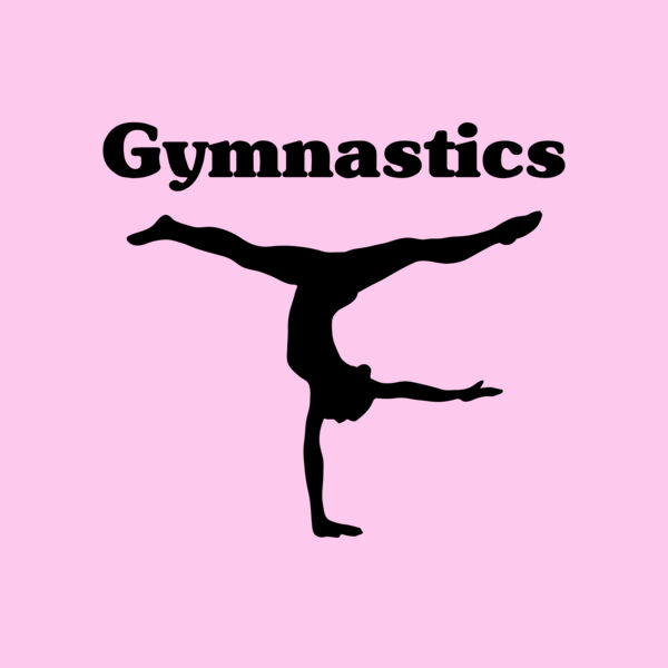 Gymnastics 65 Thumbnail