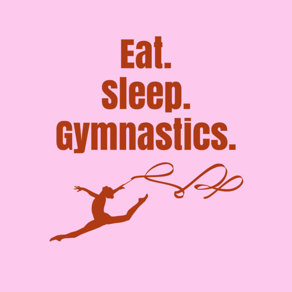 Gymnastics 66 Thumbnail