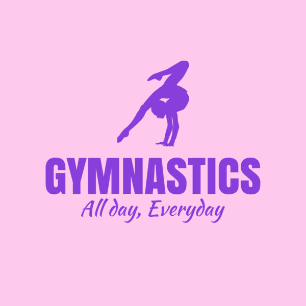 Gymnastics 69 Thumbnail