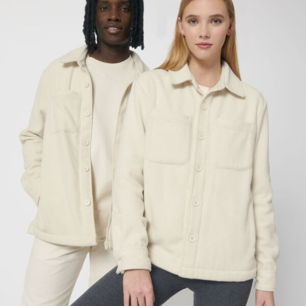 River jacket  Thumbnail