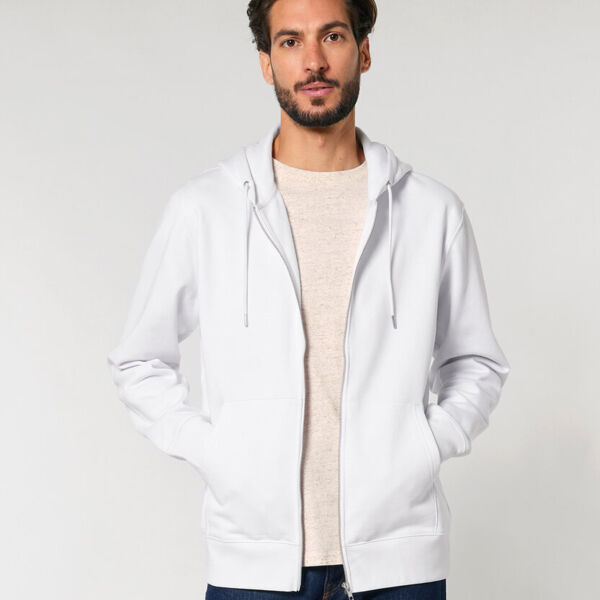 Cultivator 2.0 hoodie Thumbnail