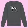Roller sweater  Thumbnail
