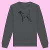 Roller sweater  Thumbnail