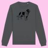 Roller sweater  Thumbnail